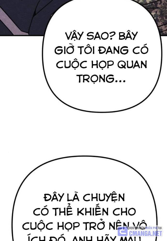 Xác Sống Và Sát Nhân Chap 73 - Next Chap 74