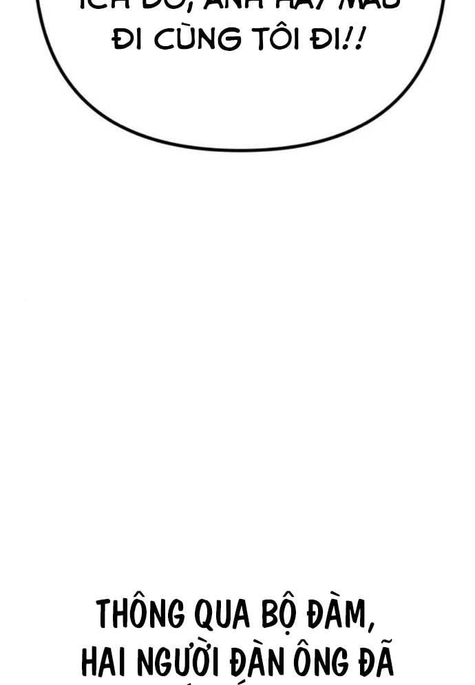 Xác Sống Và Sát Nhân Chap 73 - Next Chap 74