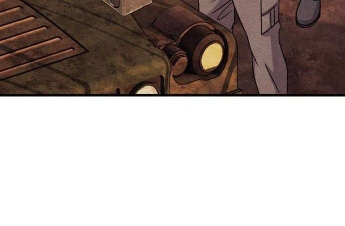 Xác Sống Và Sát Nhân Chap 73 - Next Chap 74