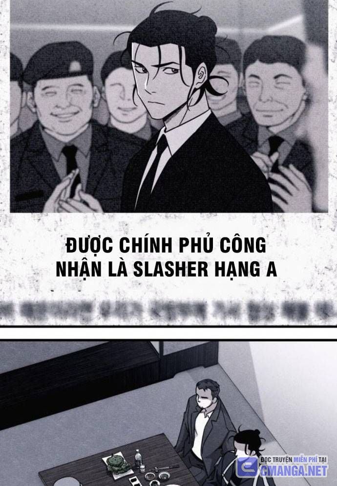 Xác Sống Và Sát Nhân Chap 73 - Next Chap 74
