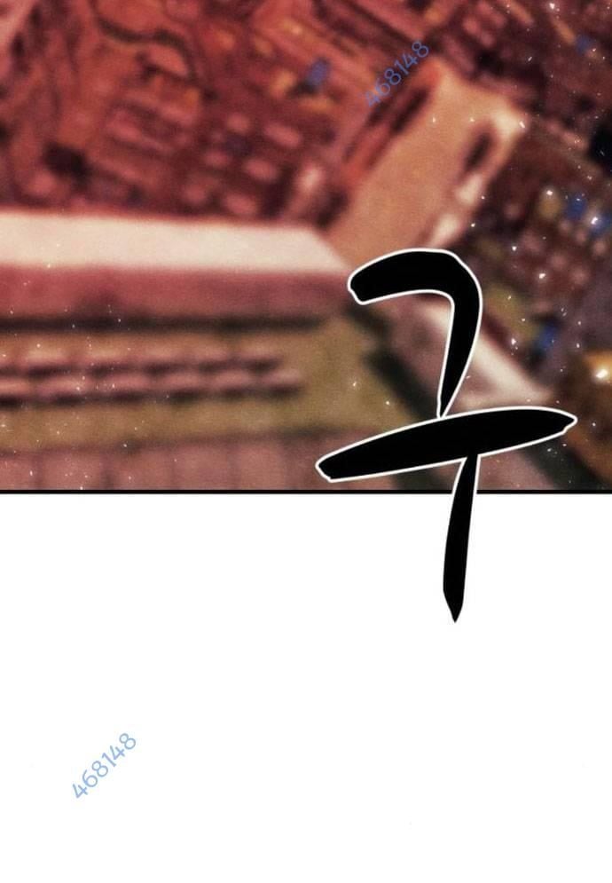 Xác Sống Và Sát Nhân Chap 73 - Next Chap 74