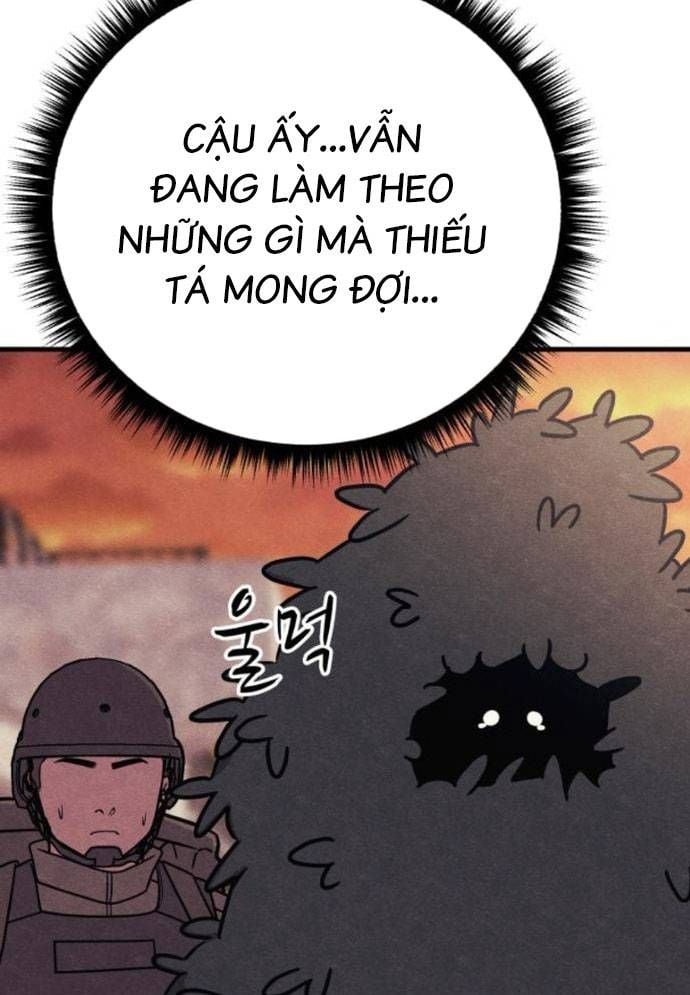 Xác Sống Và Sát Nhân Chap 73 - Next Chap 74