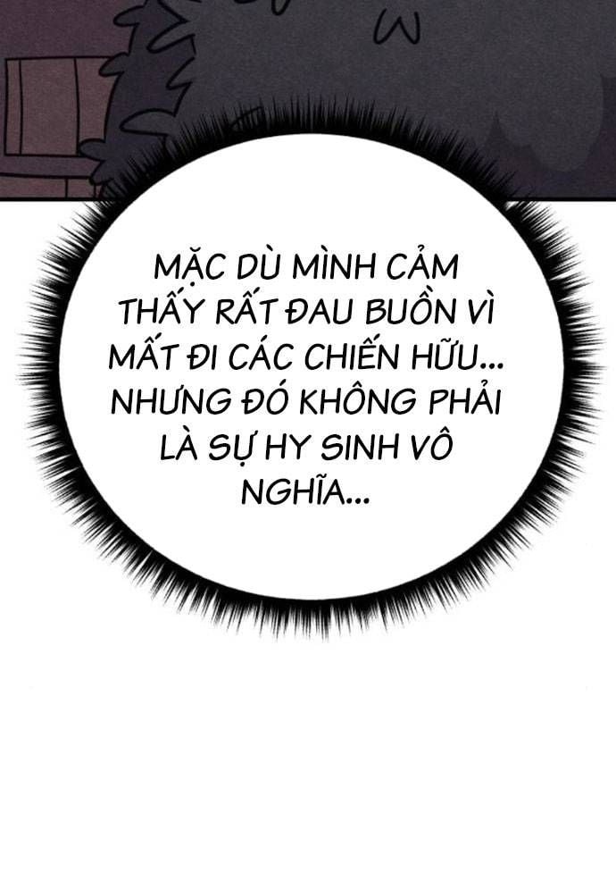 Xác Sống Và Sát Nhân Chap 73 - Next Chap 74