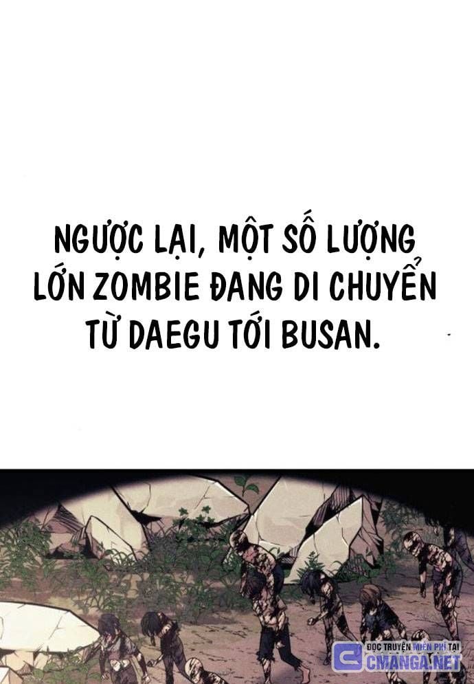 Xác Sống Và Sát Nhân Chap 73 - Next Chap 74