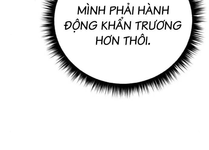Xác Sống Và Sát Nhân Chap 73 - Next Chap 74