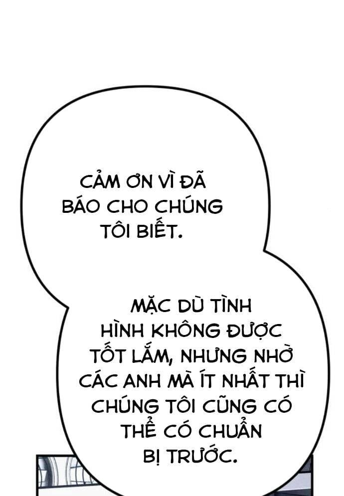 Xác Sống Và Sát Nhân Chap 73 - Next Chap 74