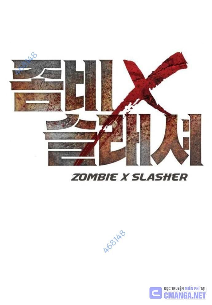 Xác Sống Và Sát Nhân Chap 73 - Next Chap 74