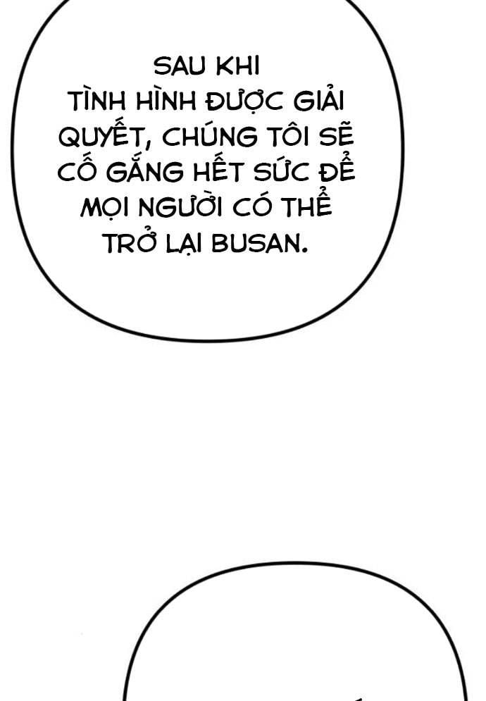 Xác Sống Và Sát Nhân Chap 73 - Next Chap 74