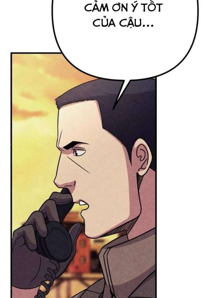 Xác Sống Và Sát Nhân Chap 73 - Next Chap 74