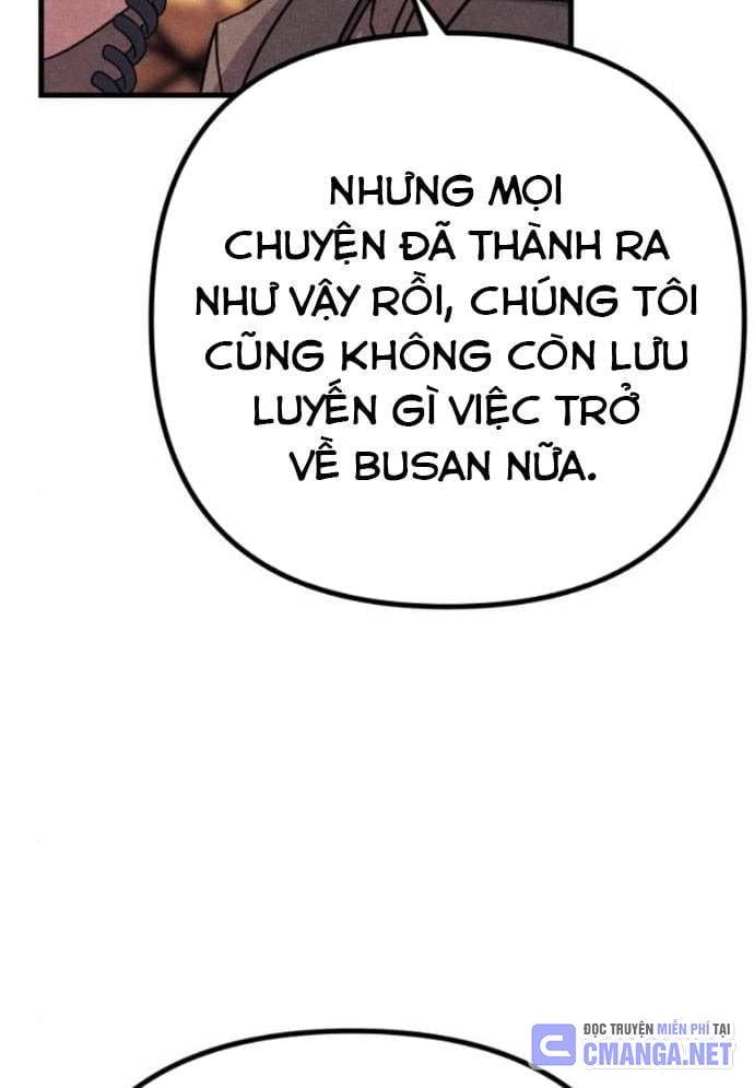 Xác Sống Và Sát Nhân Chap 73 - Next Chap 74