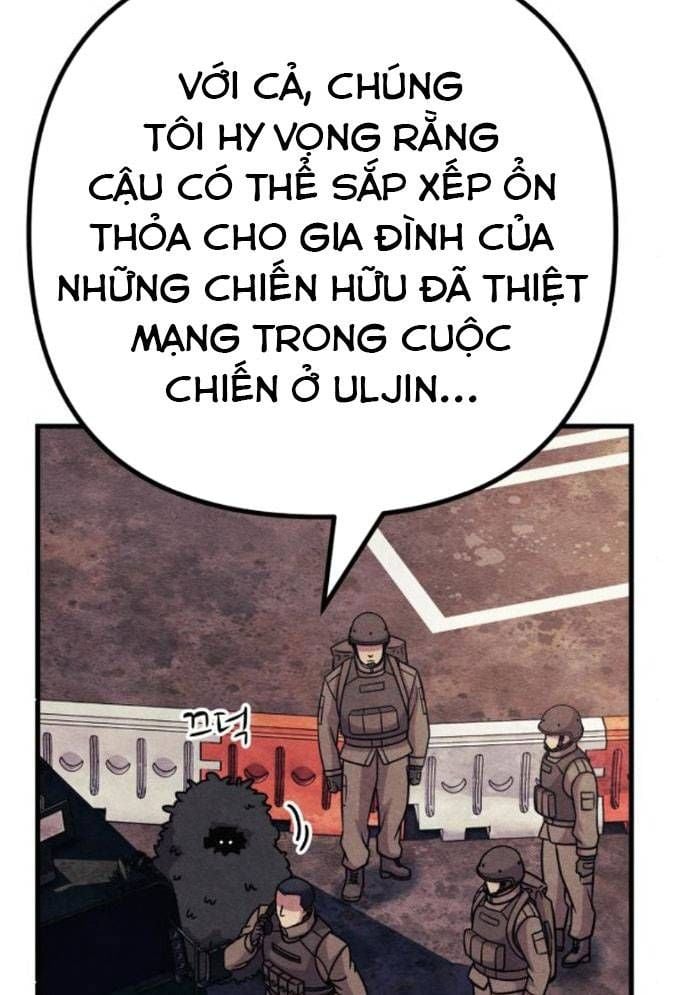 Xác Sống Và Sát Nhân Chap 73 - Next Chap 74