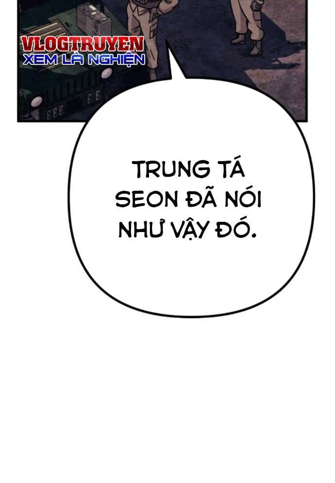 Xác Sống Và Sát Nhân Chap 73 - Next Chap 74