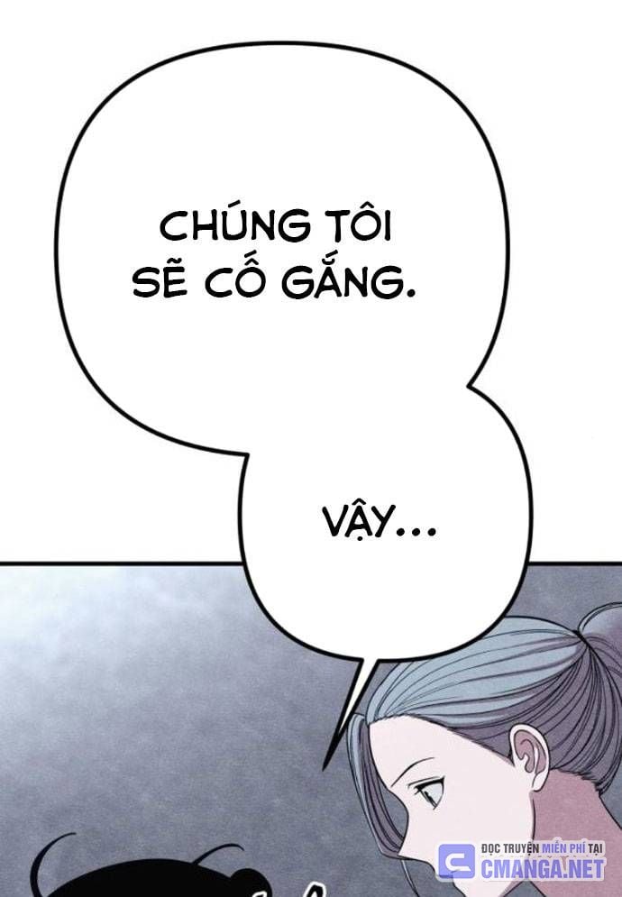 Xác Sống Và Sát Nhân Chap 73 - Next Chap 74