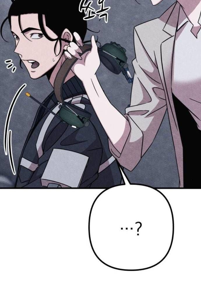 Xác Sống Và Sát Nhân Chap 73 - Next Chap 74