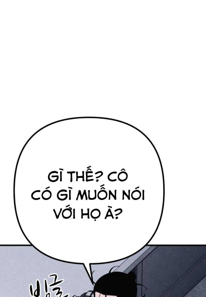 Xác Sống Và Sát Nhân Chap 73 - Next Chap 74