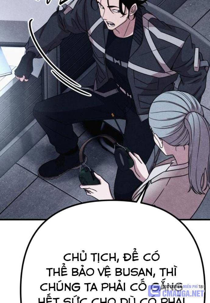 Xác Sống Và Sát Nhân Chap 73 - Next Chap 74