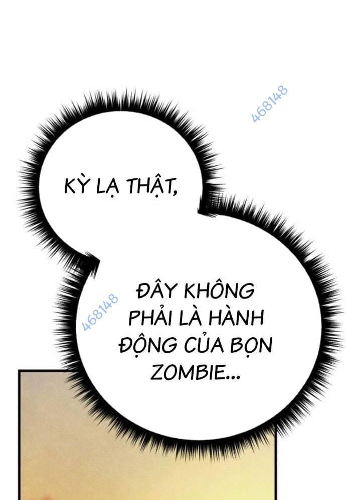 Xác Sống Và Sát Nhân Chap 73 - Next Chap 74