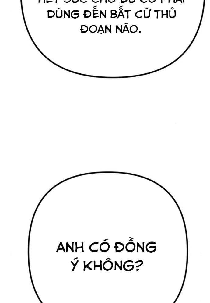 Xác Sống Và Sát Nhân Chap 73 - Next Chap 74