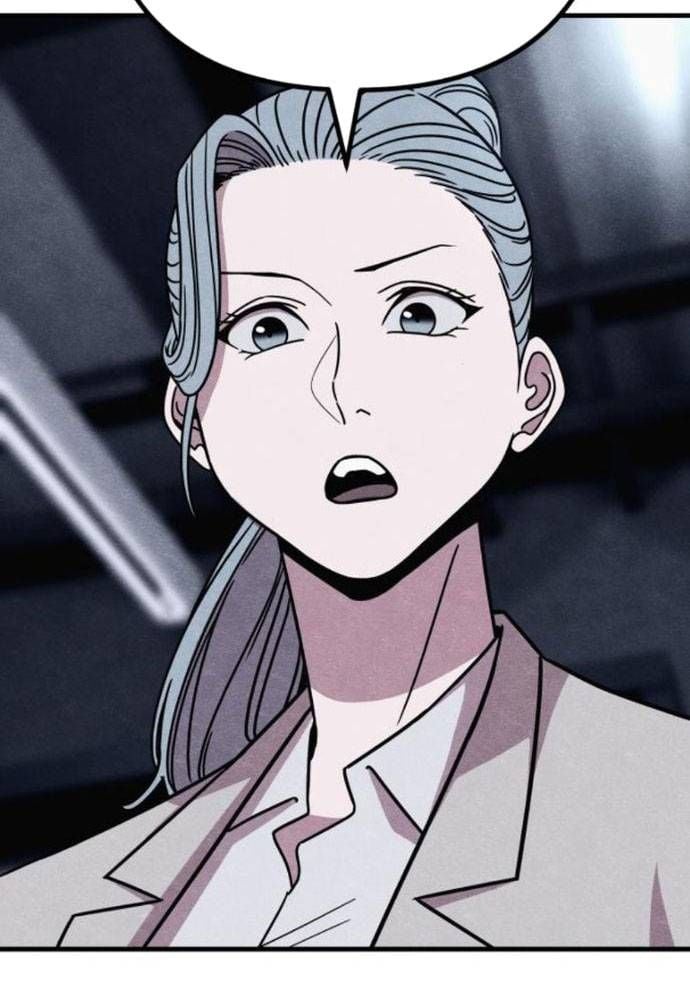 Xác Sống Và Sát Nhân Chap 73 - Next Chap 74