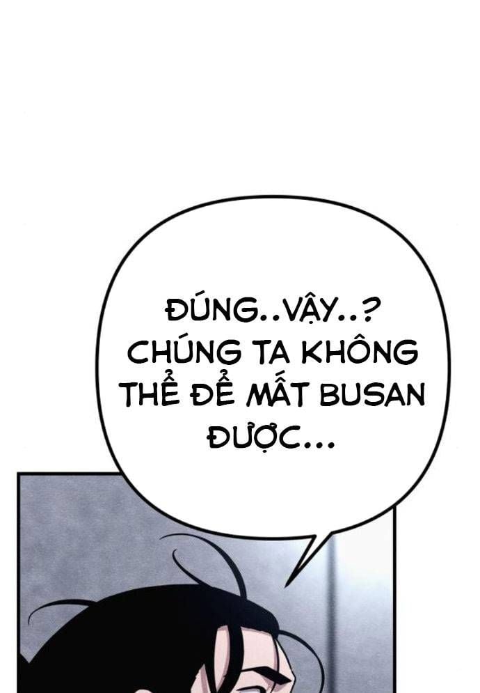 Xác Sống Và Sát Nhân Chap 73 - Next Chap 74
