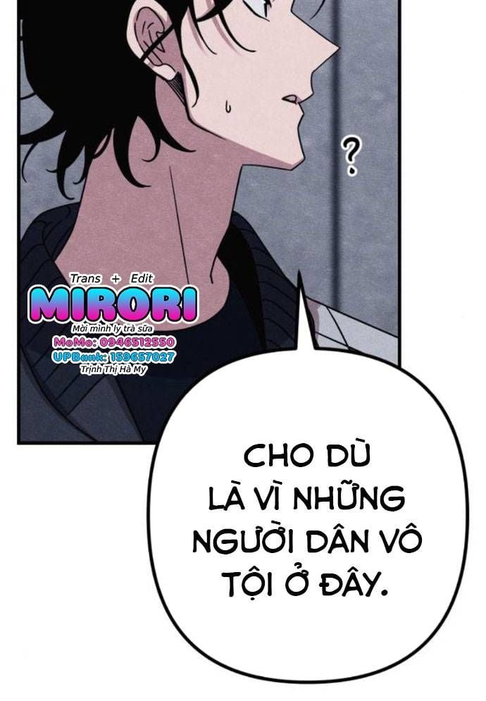 Xác Sống Và Sát Nhân Chap 73 - Next Chap 74