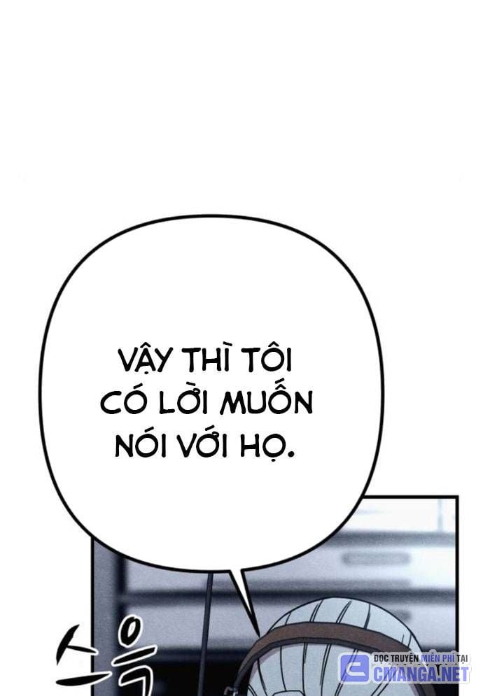 Xác Sống Và Sát Nhân Chap 73 - Next Chap 74