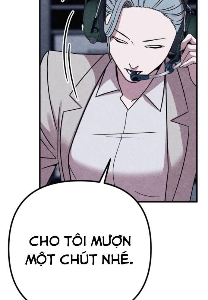 Xác Sống Và Sát Nhân Chap 73 - Next Chap 74