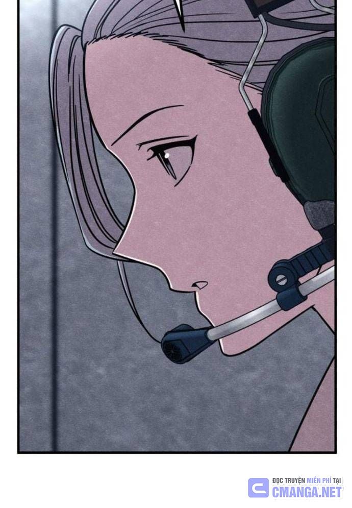 Xác Sống Và Sát Nhân Chap 73 - Next Chap 74