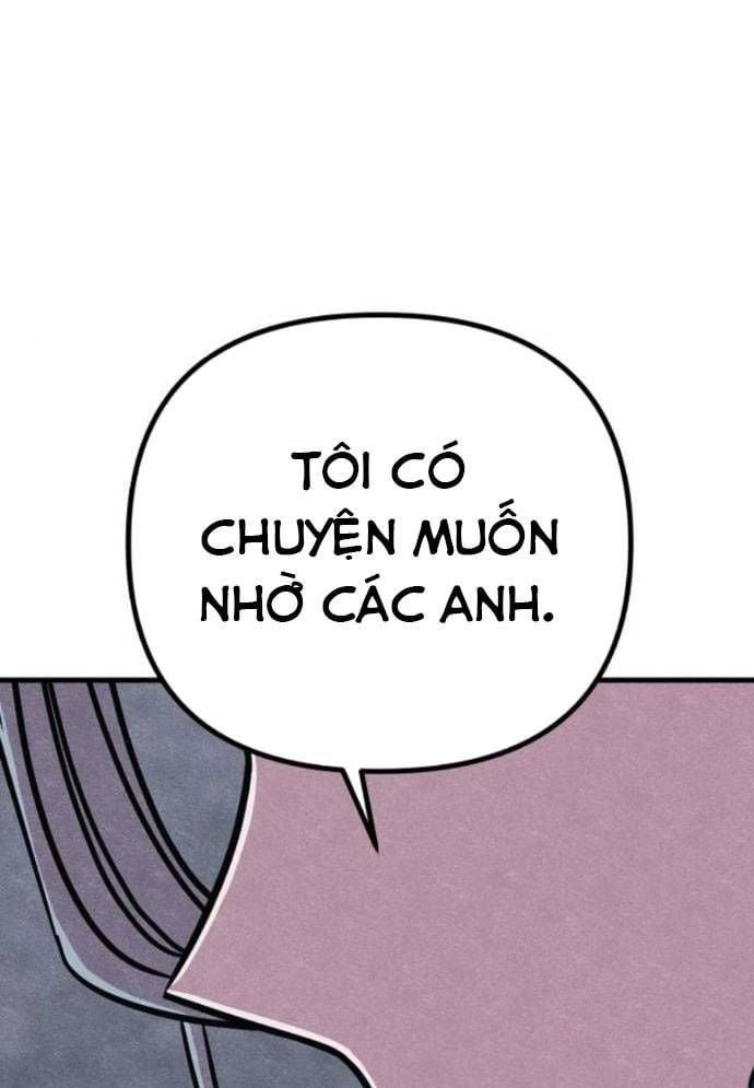 Xác Sống Và Sát Nhân Chap 73 - Next Chap 74
