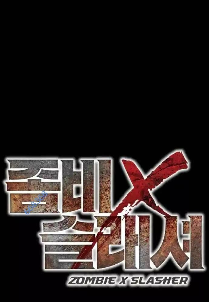 Xác Sống Và Sát Nhân Chap 74 - Next Chap 75