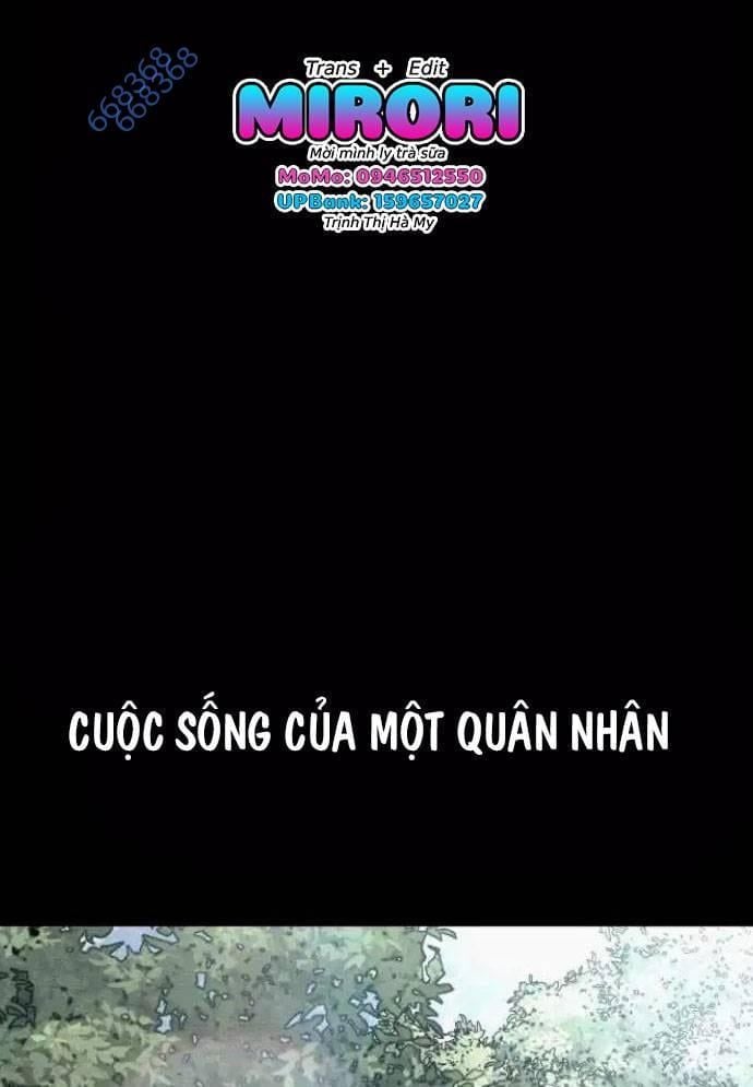 Xác Sống Và Sát Nhân Chap 74 - Next Chap 75