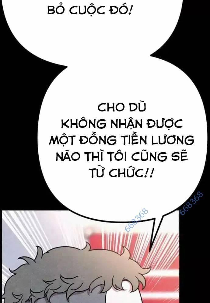 Xác Sống Và Sát Nhân Chap 74 - Next Chap 75