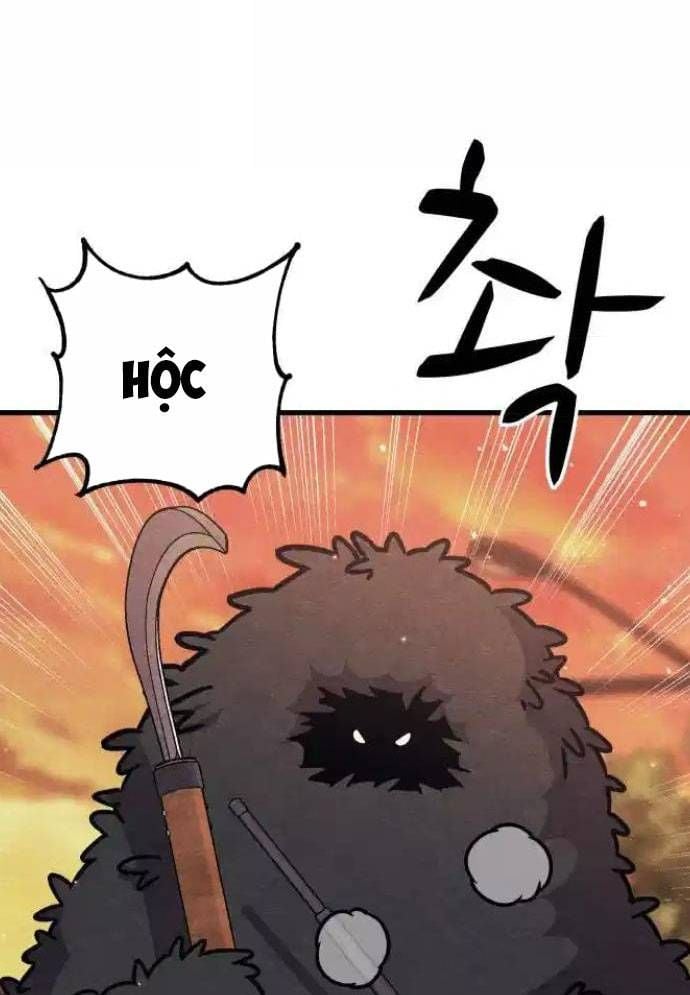 Xác Sống Và Sát Nhân Chap 74 - Next Chap 75