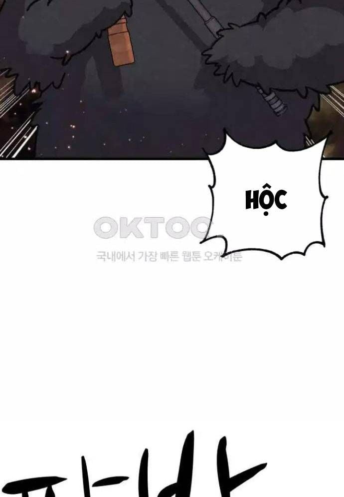 Xác Sống Và Sát Nhân Chap 74 - Next Chap 75