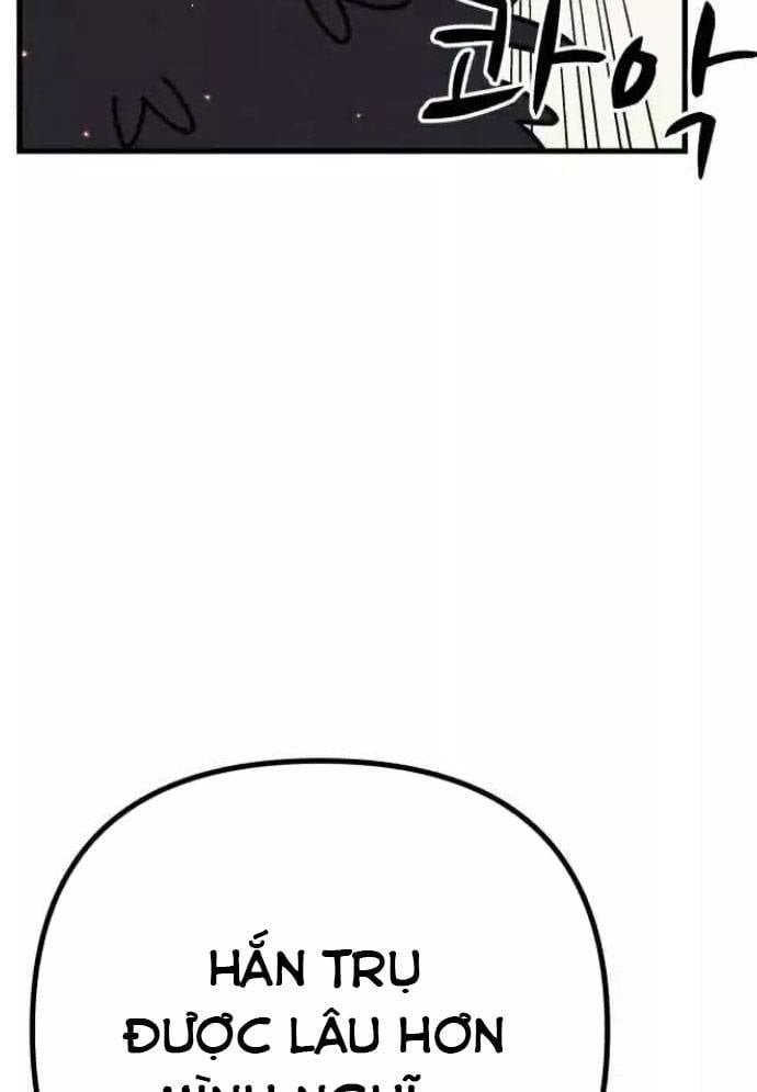 Xác Sống Và Sát Nhân Chap 74 - Next Chap 75