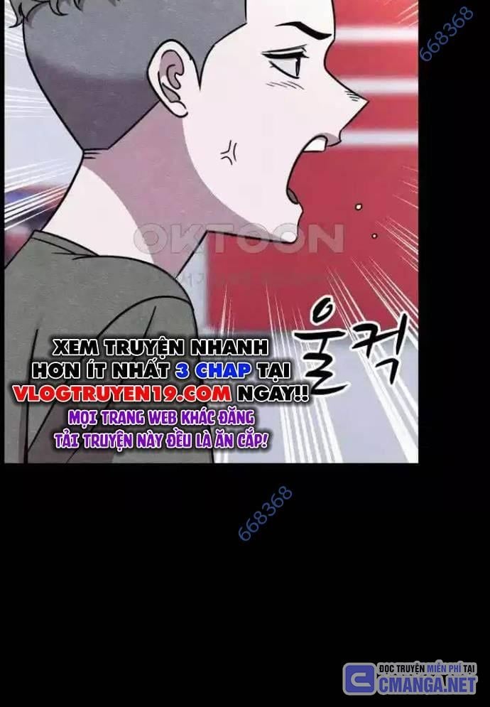 Xác Sống Và Sát Nhân Chap 74 - Next Chap 75