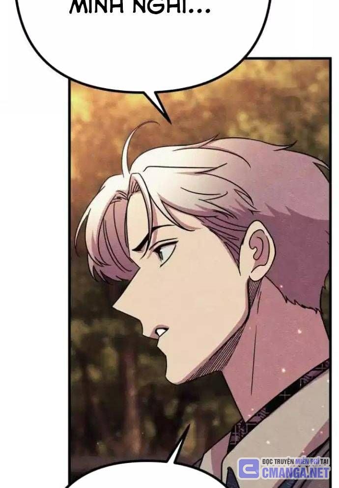 Xác Sống Và Sát Nhân Chap 74 - Next Chap 75