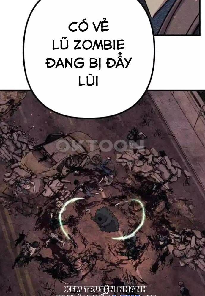 Xác Sống Và Sát Nhân Chap 74 - Next Chap 75