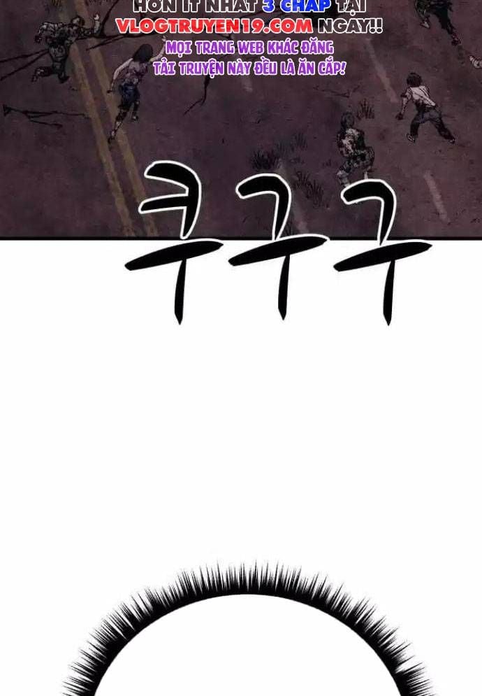 Xác Sống Và Sát Nhân Chap 74 - Next Chap 75