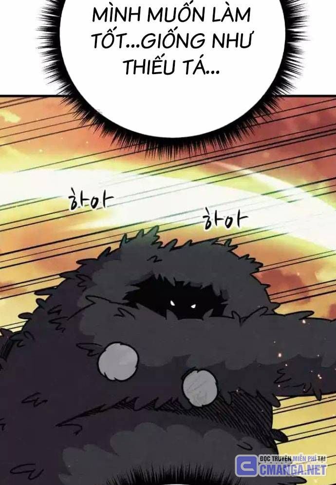 Xác Sống Và Sát Nhân Chap 74 - Next Chap 75