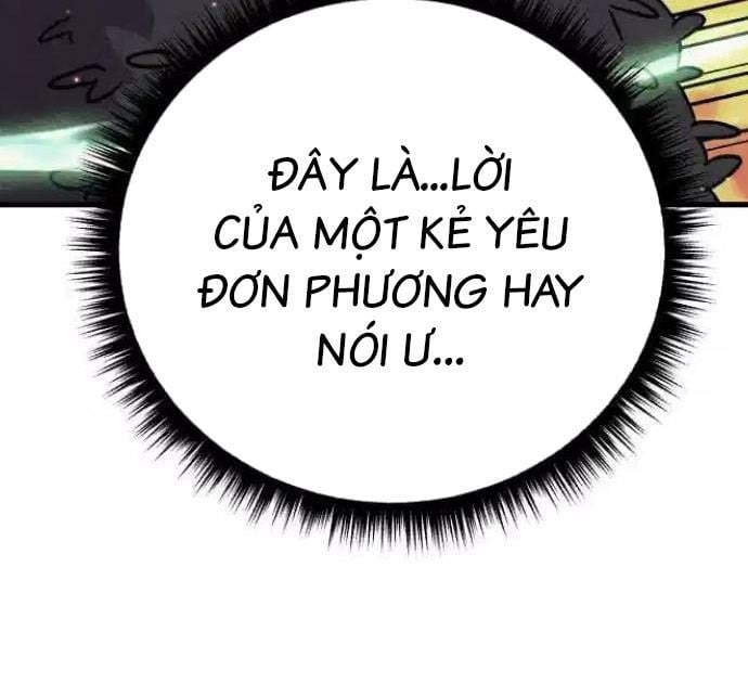 Xác Sống Và Sát Nhân Chap 74 - Next Chap 75