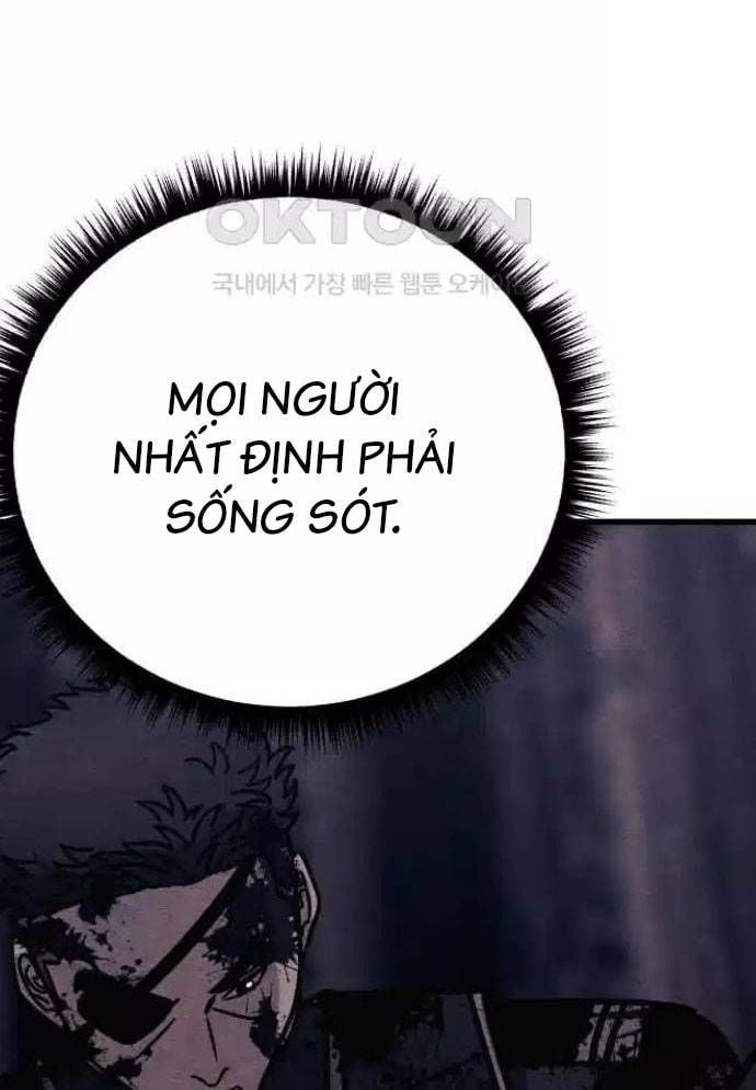 Xác Sống Và Sát Nhân Chap 74 - Next Chap 75