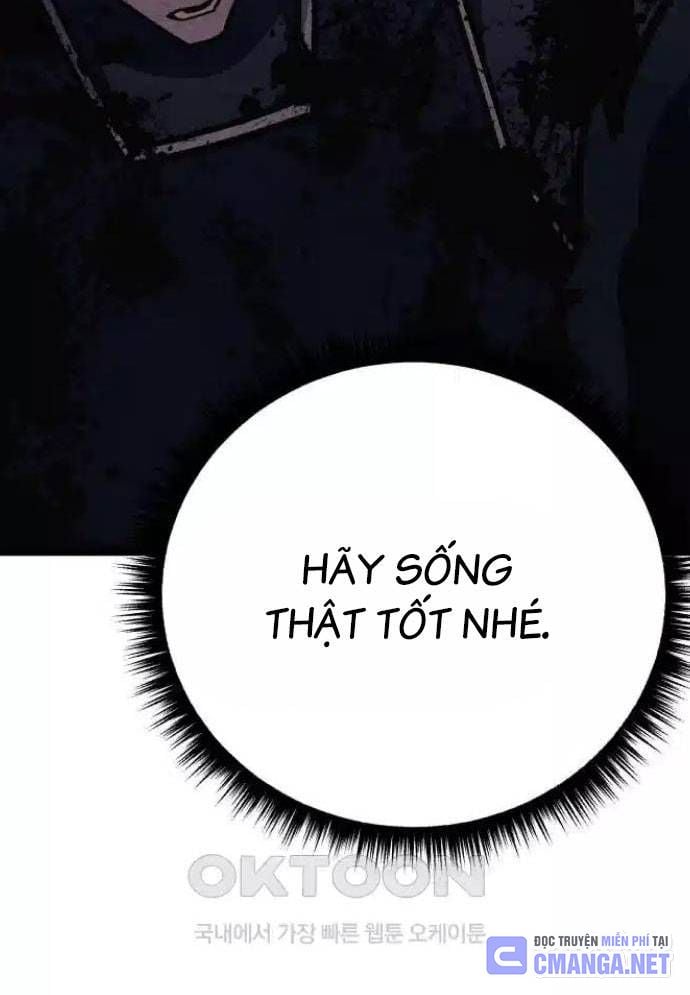 Xác Sống Và Sát Nhân Chap 74 - Next Chap 75