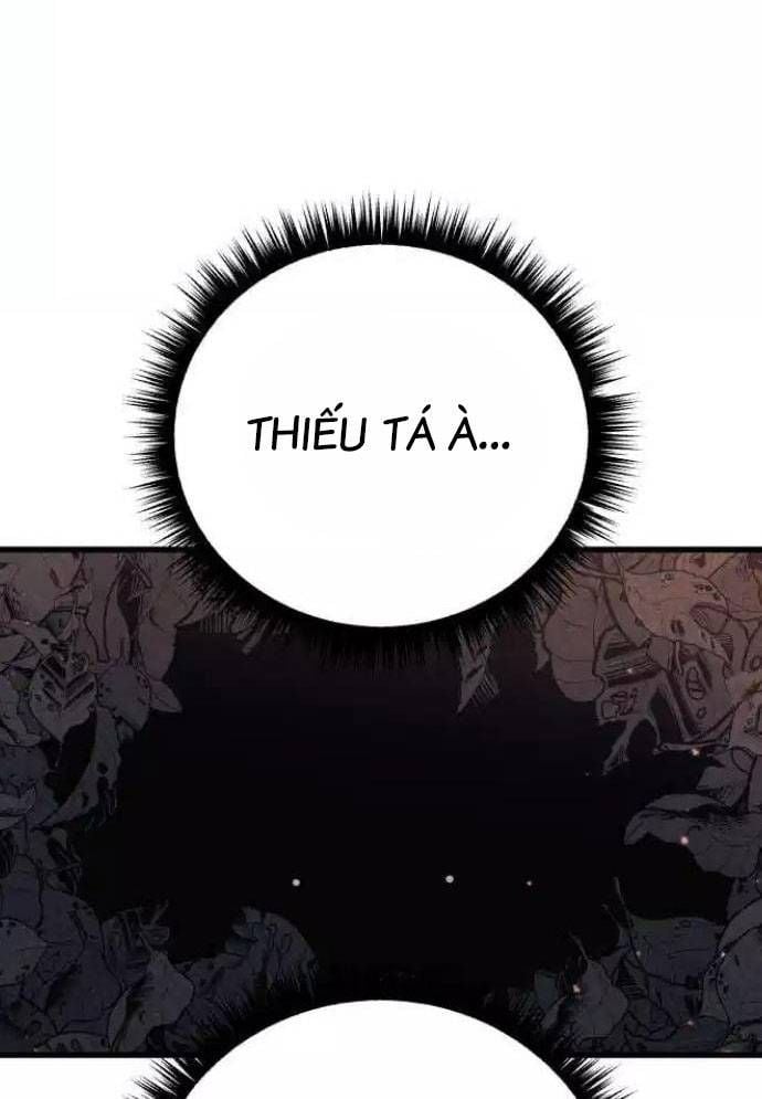 Xác Sống Và Sát Nhân Chap 74 - Next Chap 75