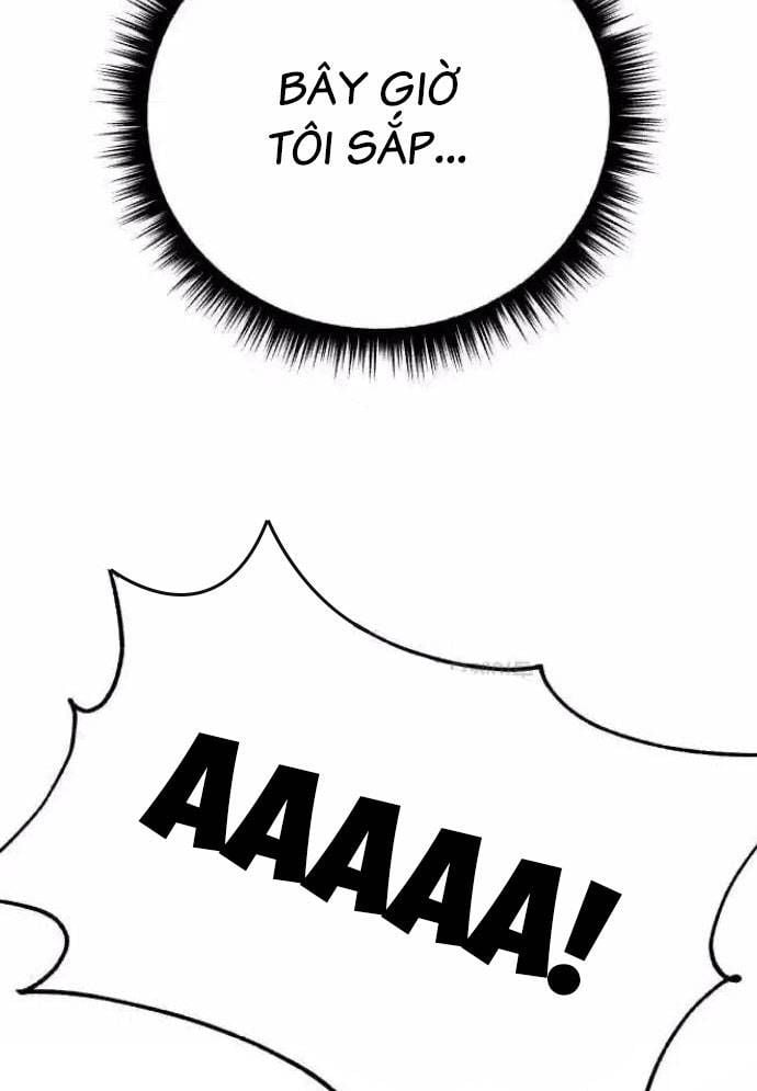 Xác Sống Và Sát Nhân Chap 74 - Next Chap 75