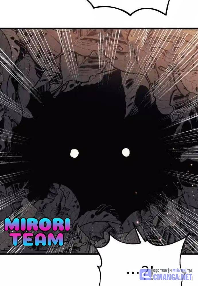 Xác Sống Và Sát Nhân Chap 74 - Next Chap 75