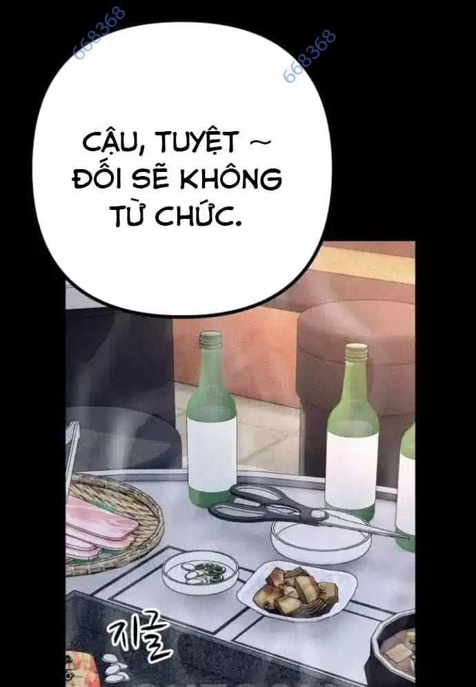 Xác Sống Và Sát Nhân Chap 74 - Next Chap 75