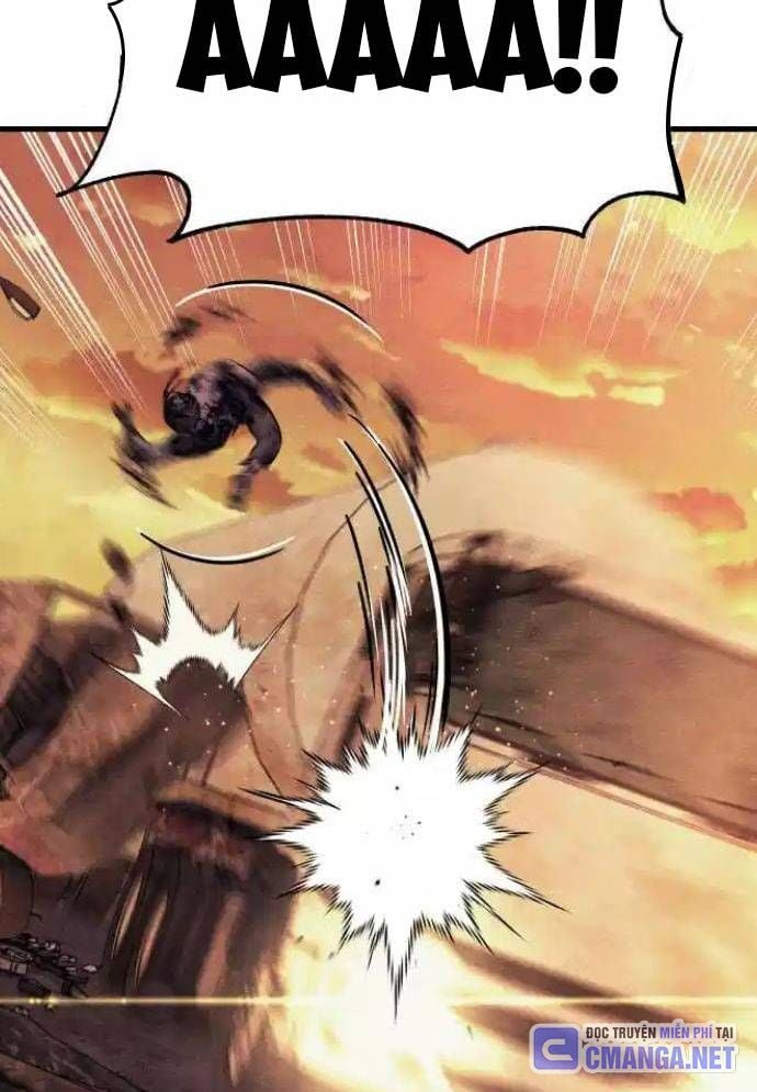 Xác Sống Và Sát Nhân Chap 74 - Next Chap 75