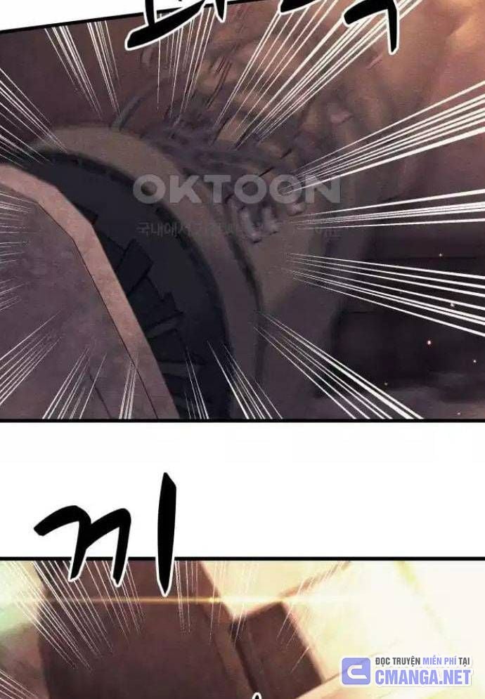 Xác Sống Và Sát Nhân Chap 74 - Next Chap 75