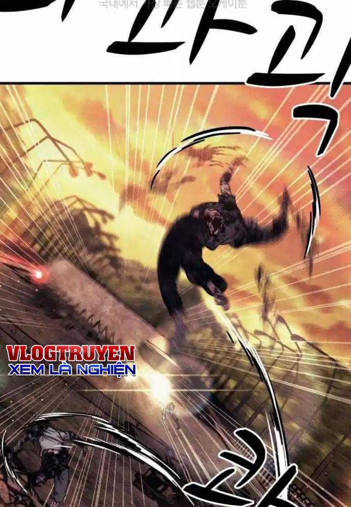 Xác Sống Và Sát Nhân Chap 74 - Next Chap 75